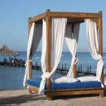 Beach/ Pool Apartment Cadaques Bayahibe ラ・ロマーナ エクステリア 写真