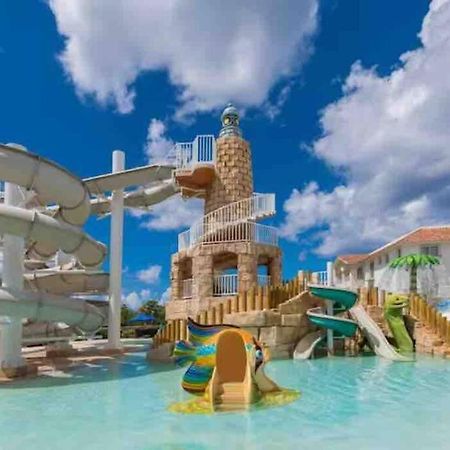 Beach/ Pool Apartment Cadaques Bayahibe ラ・ロマーナ エクステリア 写真