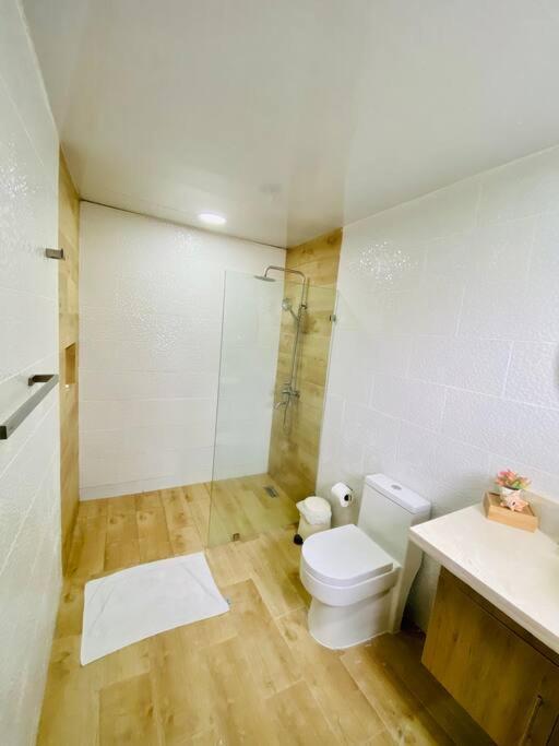 Beach/ Pool Apartment Cadaques Bayahibe ラ・ロマーナ エクステリア 写真