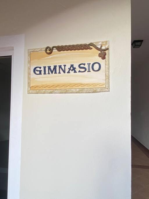 Beach/ Pool Apartment Cadaques Bayahibe ラ・ロマーナ エクステリア 写真