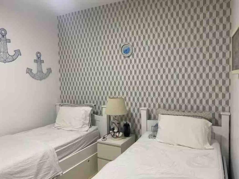 Beach/ Pool Apartment Cadaques Bayahibe ラ・ロマーナ エクステリア 写真