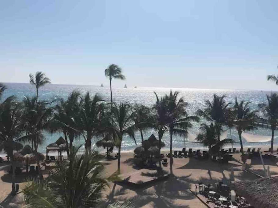 Beach/ Pool Apartment Cadaques Bayahibe ラ・ロマーナ エクステリア 写真